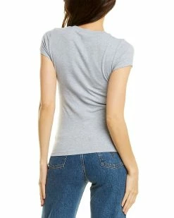 Splendid Shop -Splendid Shop aca35bfe37b4408ab4d93dfd12e4536e 21ff3748 d84e 43d7 8e99 85ce41d2b51b 1080x