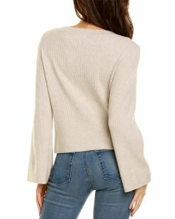 Best deal 🔔 Splendid Rumi Rib Sweater 👍 -Splendid Shop ad5fada4721d4f35af71215ed052ff59 2671cf18 6a63 45c1 9bc0 b0b226489dc8 1080x