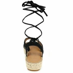 Promo 🥰 Splendid MEREDITH 👩 Womens FLAT ANKLE Gladiator 🩴 Sandals ✔️ -Splendid Shop ade76933326a4160933b94defa05de49 1080x