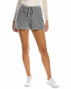 Coupon 🔔 Splendid Camelia Cashmere Short ✔️ 6 Coupon 🔔 Splendid Camelia Cashmere Short ✔️ -Splendid Shop aea666a5ef564ed9added05b2a5ac584 1080x