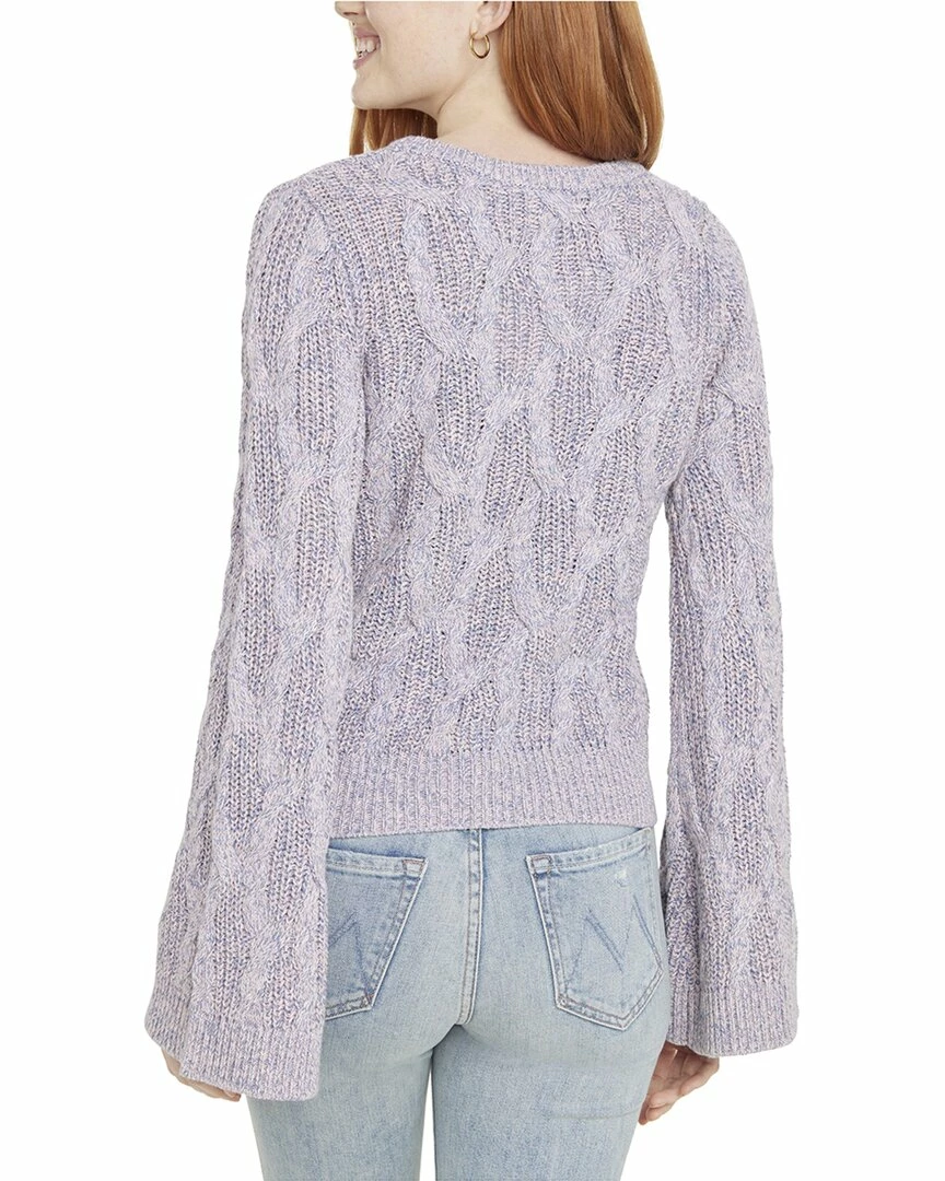 Budget โญ Splendid Leona Sweater ๐ 4 Budget โญ Splendid Leona Sweater ๐ - Image 2
