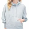 Hot Sale 🎁 Splendid 👩 Womens Funnel Neck Drawstring Sweatshirt ⭐ 1 Hot Sale 🎁 Splendid 👩 Womens Funnel Neck Drawstring Sweatshirt ⭐ -Splendid Shop af472b5cf97540049cf324f933589fbe 1c800ef1 a081 4570 b797 9ee597c6e682 1080x