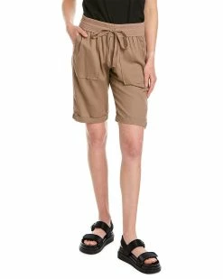 Budget 🌟 Splendid Jasper Linen-Blend Short 💯 6 Budget 🌟 Splendid Jasper Linen-Blend Short 💯 -Splendid Shop af724cde4cd844adbe1488f5adecc24d 17a07abe 13a2 422a a726 e79e76aca7a7 1080x