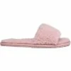 Cheapest 😍 Splendid Carmen 👩 Womens Faux Shearling Wool Blend Slide Slippers ❤️ 2 Cheapest 😍 Splendid Carmen 👩 Womens Faux Shearling Wool Blend Slide Slippers ❤️ -Splendid Shop afda31f0eb384a39abaad5872dfda41f 91b8f7d2 5654 4c9a ba1d ff496be2b4fa 1080x