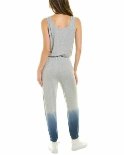 Cheapest 🧨 Splendid Super Soft Jumpsuit ❤️ -Splendid Shop b0dbad7cf41b4bccb3deae40b6d802da 1080x