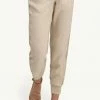 Best deal ✔️ Splendid Lakeside Jogger in Travertine 🎁 -Splendid Shop b10719e2f0434e9c842a986479b5e9eb 1080x