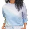 Deals 💯 Splendid 👩 Womens Comfy Cozy Sweatshirt ✨ 2 Deals 💯 Splendid 👩 Womens Comfy Cozy Sweatshirt ✨ -Splendid Shop b112505a6b8f4af68a321d7681cbfdf0 1080x