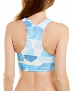 New ✔️ Splendid Twist High-Neck Halter 👙 Bikini Top 👏 -Splendid Shop b13a7da346fa4e7bb0344b9143b2ebcf afb158a3 c60f 46df b0ef be1ae10e16f7 1080x