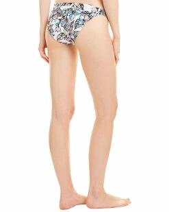 Brand new 😀 Splendid Double Strap 👙 Bikini Bottom ✔️ -Splendid Shop b1645d3021c040e2b62cf4006be047a1 1080x