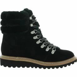 Wholesale 🎁 Splendid Evita 👩 Womens Suede Faux Fur Hiking 🥾 Boots ⭐ -Splendid Shop b17f10861d224f46867e4cb6a363a85b c5018f64 6b09 4c19 8564 0487f453be9d 1080x