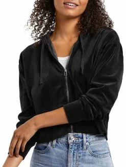 Budget ๐ Splendid Joey ๐ฉ Womens Velour Comfy Hoodie ๐ 5 Budget ๐ Splendid Joey ๐ฉ Womens Velour Comfy Hoodie ๐ -Splendid Shop b1ee04c86c684041876dfa995e94938e 6b1843be e256 4ecc a291 8daf98dc6d96 1080x