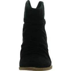 Top 10 ๐ Splendid Rodeo ๐ฉ Womens Suede Gathered Ankle ๐ฅพ Boots ๐ 6 Top 10 ๐ Splendid Rodeo ๐ฉ Womens Suede Gathered Ankle ๐ฅพ Boots ๐ -Splendid Shop b26b52c053cd45fca2ead1e19357fd43 3657e123 1ec8 4734 9027 6aeeb1e61d28 1080x