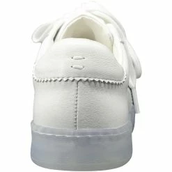 Deals 😍 Splendid Freya 👩 Womens Fitness Running Athletic and Training 👟 Shoes 🛒 -Splendid Shop b28d76da379f4f1fbfdfcfc0048261ac d0e3160e a93c 4257 a68b 124a266a4296 1080x