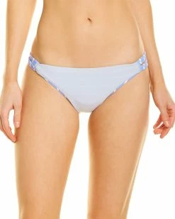 Brand new ✔️ Splendid Atmos Double Side Tab 👙 Bikini Bottom ⌛ -Splendid Shop b3be84a0d29f4aefa8ba3a94e949442a 1080x