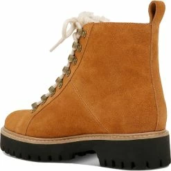 Promo ❤️ Splendid Karina 👩 Womens Faux Fur Lug Sole Combat & Lace-up 🥾 Boots 🌟 -Splendid Shop b4b58e2b487d433ebaefc1d5c9db57dd bba9536e 4a72 4ca3 966e ad8394b9fedd 1080x