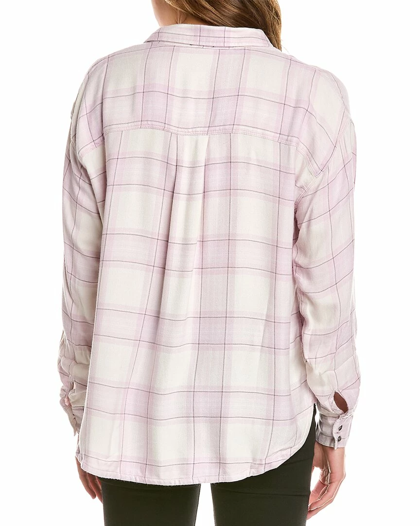 Wholesale 🔥 Splendid Tessa 👚 Shirt 🥰 4 Wholesale 🔥 Splendid Tessa 👚 Shirt 🥰 - Image 2