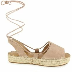 Cheapest ๐ Splendid Meredith ๐ฉ Womens Gladiator Open Toe Espadrilles ๐ 8 Cheapest ๐ Splendid Meredith ๐ฉ Womens Gladiator Open Toe Espadrilles ๐ -Splendid Shop b6d4223cd0bb42719f141c441c5dccb5 ccf76bac 32ea 4848 8b0f b5a2b5c9cadc 1080x