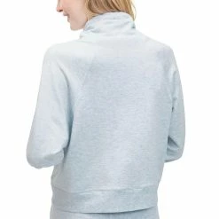 Hot Sale 🎁 Splendid 👩 Womens Funnel Neck Drawstring Sweatshirt ⭐ -Splendid Shop b828dddb3fb944d39931f17f096537d0 eef0ef5e f58b 4202 80e9 dc125ade2d17 1080x