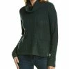 Cheap 👏 Splendid Maribel Turtleneck Wool-Blend Sweater 😀 -Splendid Shop b8d6c81c52294f7fb939b33f13afb64b 1080x
