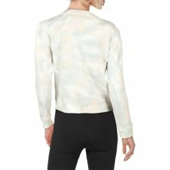 Coupon 🎉 Splendid 👩 Womens Tie Dye Long Sleeves Sweatshirt 😉 -Splendid Shop b8f12a7beedc475cb8c27863bee0ce79 c791046a 8304 4228 b250 ad96e93a8f51 1080x