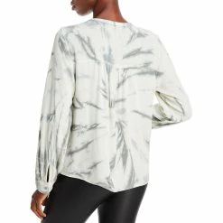 Best Sale 👍 Splendid Chrissy 👩 Womens Camouflage Surplice Wrap Top ❤️ 5 Best Sale 👍 Splendid Chrissy 👩 Womens Camouflage Surplice Wrap Top ❤️ -Splendid Shop b935eceb54d14d178b35cc3ddf3f7c3d dc5808f8 671c 4ad3 9083 36fd68d29487 1080x