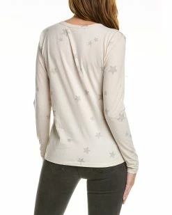 Buy ๐ฅฐ Splendid Georgie T-Shirt โจ 5 Buy ๐ฅฐ Splendid Georgie T-Shirt โจ -Splendid Shop bae838d3e03b403c8a3fdcf04e8b4dd3 1080x