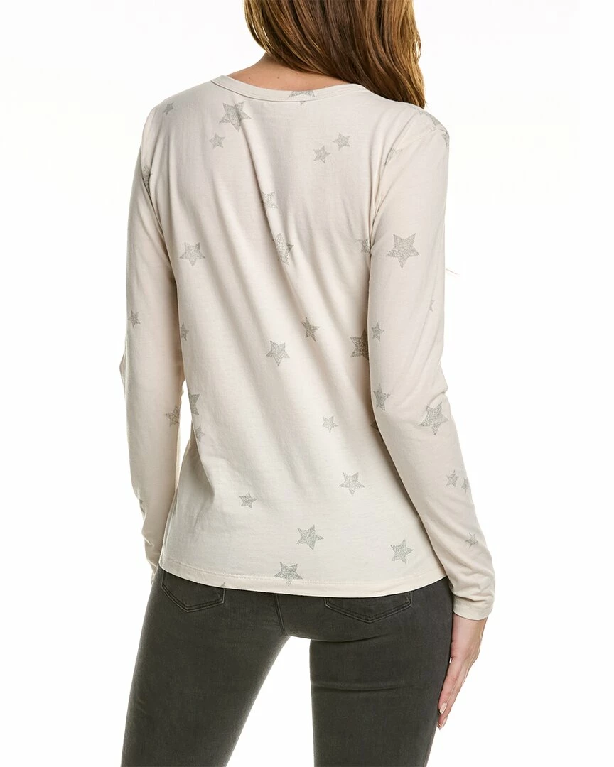 Buy ๐ฅฐ Splendid Georgie T-Shirt โจ 4 Buy ๐ฅฐ Splendid Georgie T-Shirt โจ - Image 2