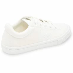 Wholesale ❤️ Splendid Liberty 👩 Womens Flyknit Low-Top Casual and Fashion 👟 Sneakers ⭐ -Splendid Shop bb167761d91945259f39733f4fb57f94 1080x