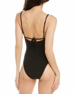 Best reviews of 🔔 Splendid Tactile Cashmere Scoop Neck One-Piece 🧨 -Splendid Shop bb6b2124b24b42a98f4076de8f3b45b4 4d200006 6ff5 44f0 9648 72becd2b4aba 1080x