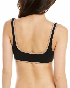 Cheapest 🤩 Splendid Tactile Cashmere Square Neck 👙 Bikini Top 🎁 -Splendid Shop bbd5e31c7d09456080d3c1dca38e5d20 f28ad74f 9cce 4d59 8b70 694f6d32e357 1080x