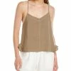 Deals ๐ Splendid Golden Hour Linen-Blend Tank ๐ 2 Deals ๐ Splendid Golden Hour Linen-Blend Tank ๐ -Splendid Shop bc3b584243fc4ed694fbf695ed1a4c3c 222fd4d1 949d 4b76 bd08 8ef879a6551e 1080x