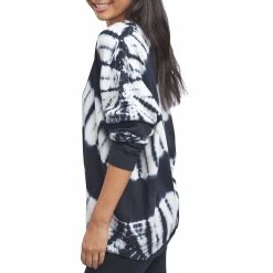 Top 10 🛒 Splendid 👩 Womens Tie Dye Cozy Sweatshirt ⭐ -Splendid Shop bdfe4b3513404e69989328405d94f502 6cf1f4e5 6b20 48fc b07b 210564b641db 1080x