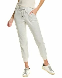 Promo ⌛ Splendid Evelyn Terry Jogger 💯