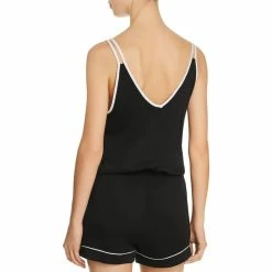 Brand new ๐งจ Splendid ๐ฉ Womens Pocket Spaghetti Straps Romper โ๏ธ 5 Brand new ๐งจ Splendid ๐ฉ Womens Pocket Spaghetti Straps Romper โ๏ธ -Splendid Shop beaf07667456472d9f359e5c20b25953 1080x