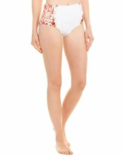 Buy 🔔 Splendid Retro 👙 Bikini Bottom ⭐ -Splendid Shop bf5794aaa2284b7b8e68ea2d1b564bf9 1080x