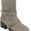 Outlet 👏 Splendid Karlyn 👩 Womens Leather Adjustable Ankle 🥾 Boots ❤️ -Splendid Shop c1f2bb15a97a431c9a86f5f5aaaa0bbc 2ebe1ed7 04fe 45e0 a034 3576b9de7b0f 1080x