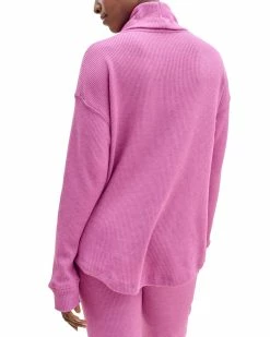 Coupon 🔔 Splendid Alpine Rib Cowl Pullover 🔥 5 Coupon 🔔 Splendid Alpine Rib Cowl Pullover 🔥 -Splendid Shop c208a61a84ed49249682e4ddb4dea626 1080x