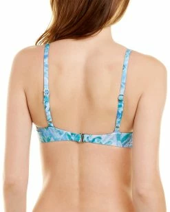 Deals ๐ Splendid Tie-Front Halter ๐ Bikini Top โญ 5 Deals ๐ Splendid Tie-Front Halter ๐ Bikini Top โญ -Splendid Shop c2b6a8ae13f2401a8614abfb14c36d1b 3438023e 76fb 4b09 ac9b e3ac8bbc28a0 1080x