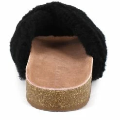 Deals ๐ Splendid Rozi ๐ฉ Womens Faux Fur โ๏ธ Summer Slide ๐ฉด Sandals ๐งจ 7 Deals ๐ Splendid Rozi ๐ฉ Womens Faux Fur โ๏ธ Summer Slide ๐ฉด Sandals ๐งจ -Splendid Shop c3507ace0a224849a278e62fc7179090 1080x