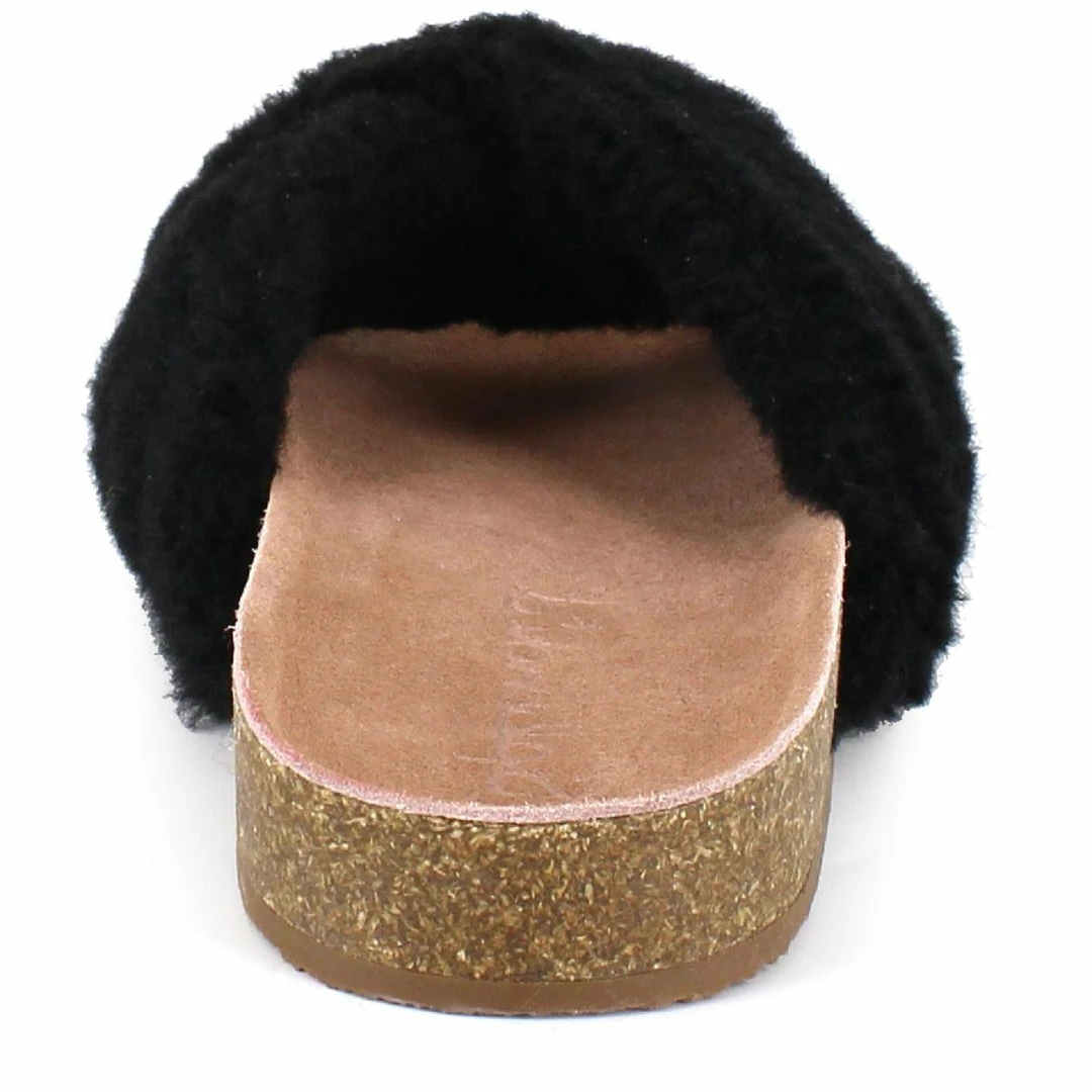 Deals ๐ Splendid Rozi ๐ฉ Womens Faux Fur โ๏ธ Summer Slide ๐ฉด Sandals ๐งจ 5 Deals ๐ Splendid Rozi ๐ฉ Womens Faux Fur โ๏ธ Summer Slide ๐ฉด Sandals ๐งจ - Image 3