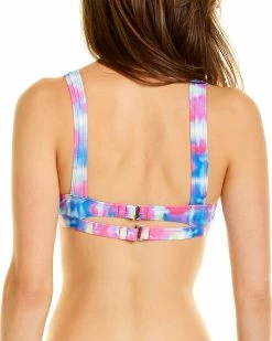 Top 10 ๐ Splendid Sun Daze Halter ๐ Bikini Top ๐ 5 Top 10 ๐ Splendid Sun Daze Halter ๐ Bikini Top ๐ -Splendid Shop c44edd3aff794c6fb1d35c316220f17d c7e428b4 7d07 4f75 a855 24a2513ac037 1080x