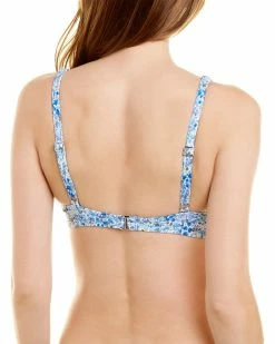 Flash Sale 👍 Splendid Twist Front Tall Halter 👙 Bikini Top 🎉 5 Flash Sale 👍 Splendid Twist Front Tall Halter 👙 Bikini Top 🎉 -Splendid Shop c5758d6d0bc244eb88d3f5005f655173 e52a142d a6b8 466c 92f1 589a2d177d89 1080x