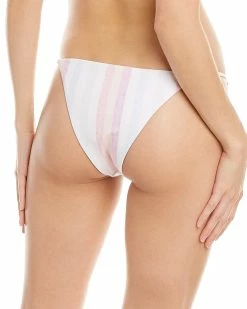 Deals ๐ Splendid Heather Ombre Adjustable String ๐ Bikini Bottom ๐คฉ 6 Deals ๐ Splendid Heather Ombre Adjustable String ๐ Bikini Bottom ๐คฉ -Splendid Shop c5b96daed2784286b33b30d28d06054f 56fabba4 62df 4e94 a94d b440a9ff0442 1080x