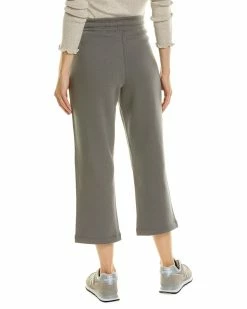 Wholesale 🤩 Splendid Jayla Mix Pant 😉 -Splendid Shop c8d003a88e7d4f4c9e00be0e5673f1ec 1080x