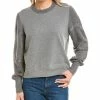 Deals 🤩 Splendid Fjord Sweatshirt 🤩 -Splendid Shop ca397fdd49c74c83a5aedfb36afc538a 1080x