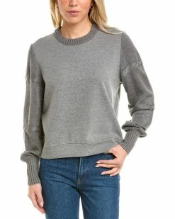 Deals ๐คฉ Splendid Fjord Sweatshirt ๐คฉ