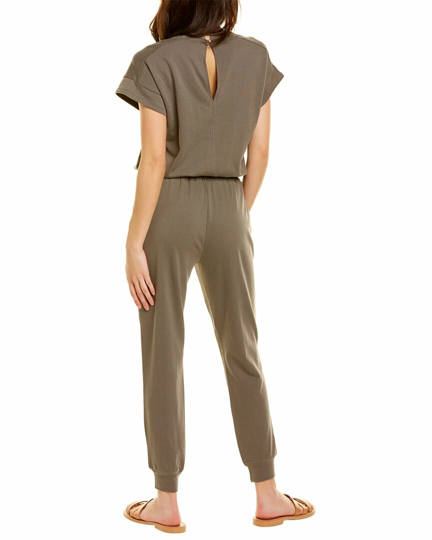 Wholesale ⌛ Splendid Eco Terry Jumpsuit 😍 4 Wholesale ⌛ Splendid Eco Terry Jumpsuit 😍 - Image 2