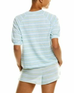 Promo ๐ Splendid 2pc Puff Sleeve Pajama Set โ 5 Promo ๐ Splendid 2pc Puff Sleeve Pajama Set โ -Splendid Shop cca349d3738f466ea1d584154d38bf19 1cf85c37 8d3c 493e 9729 acc03fcd5716 1080x