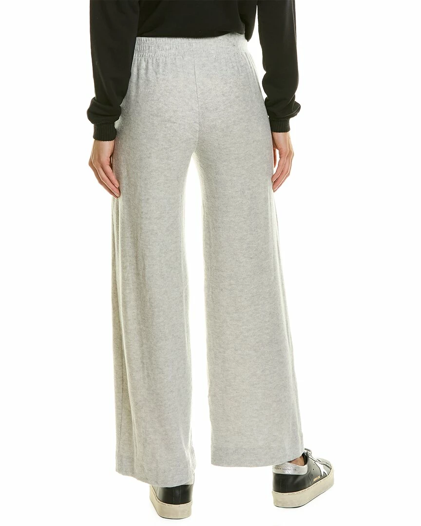 Best Pirce ๐ Splendid Lena Pant ๐ 4 Best Pirce ๐ Splendid Lena Pant ๐ - Image 2