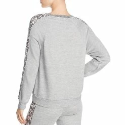 Discount ❤️ Splendid 👩 Womens Animal Print Stripe Comfy Sweatshirt 🌟 -Splendid Shop cd917df382d640cbafc728aaaab23e86 b23d7241 b8c2 4601 84f7 1661bfe70e65 1080x